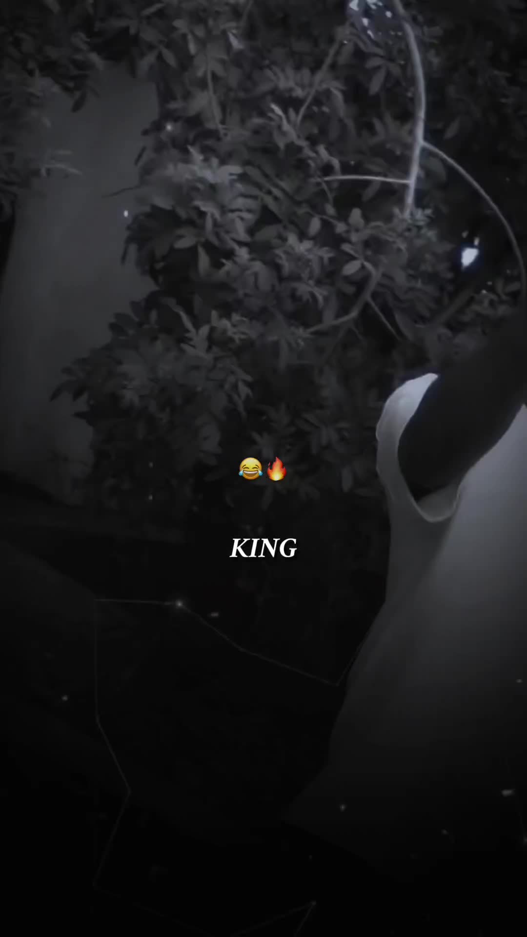 @★𝑲𝑰𝑵𝑮🇲🇫