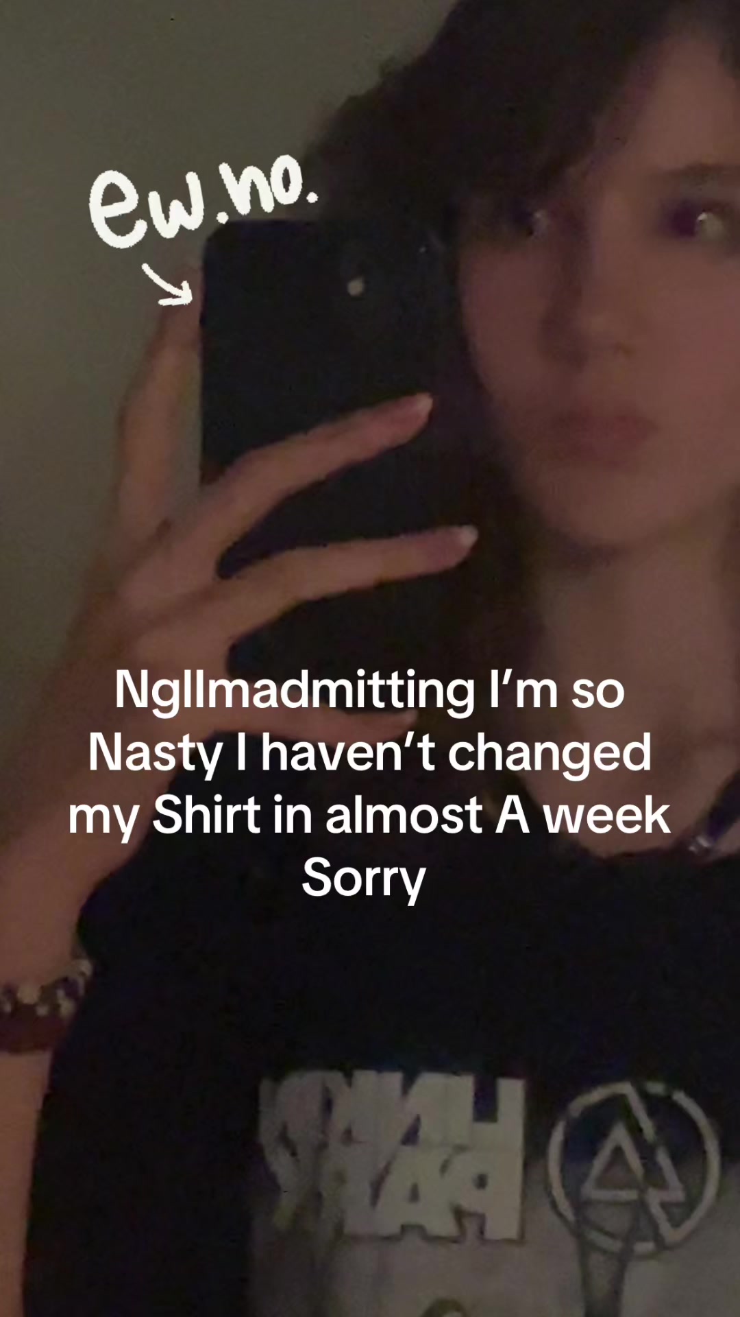 @Tereza Dildo