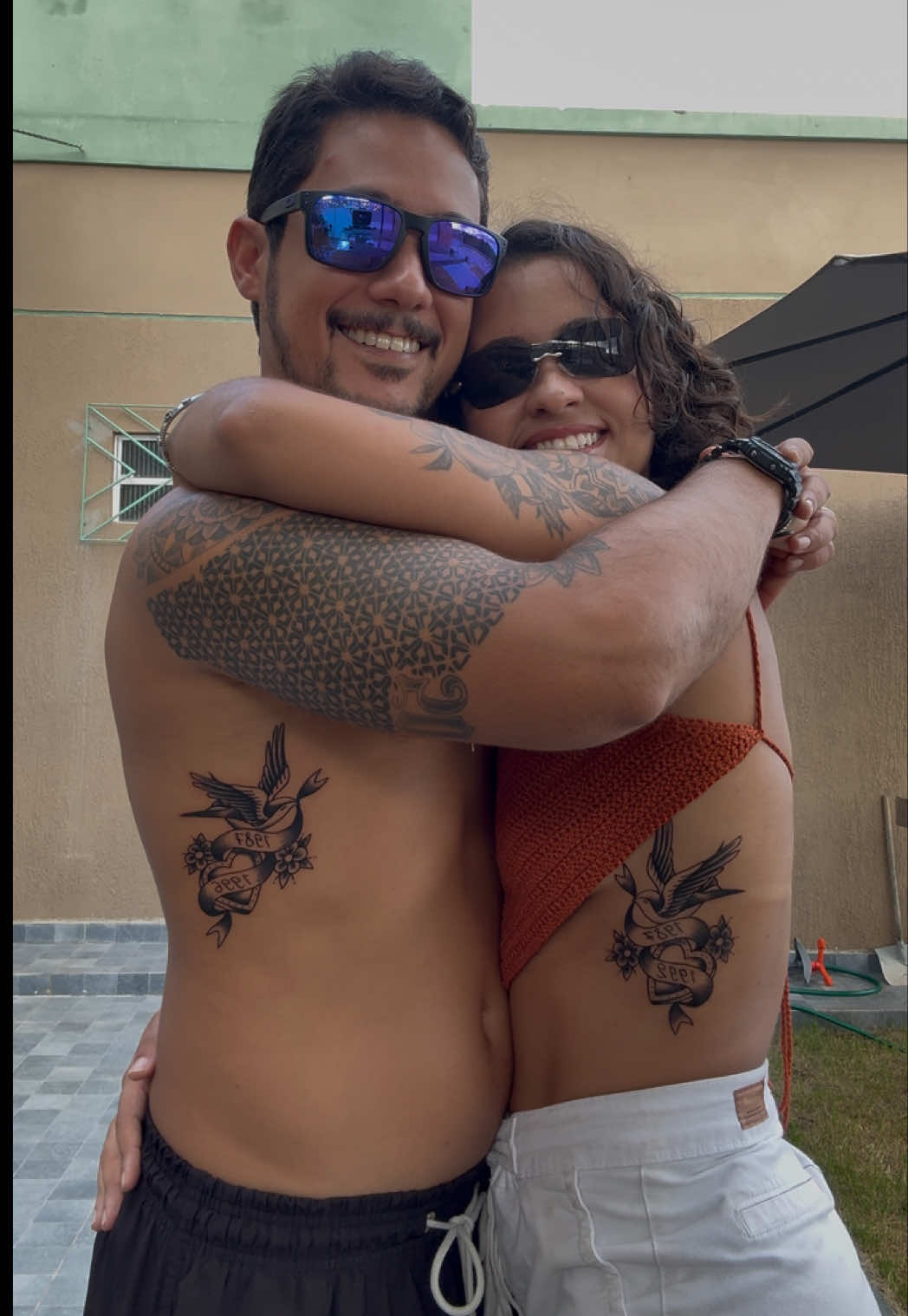 @TamiresGaiao 💀❤️🔥