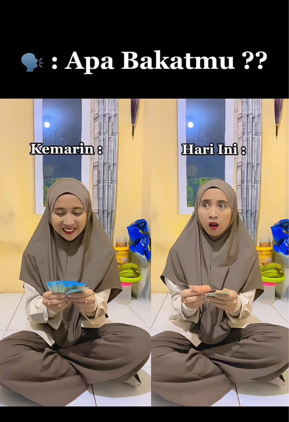 @Silvia Rahman