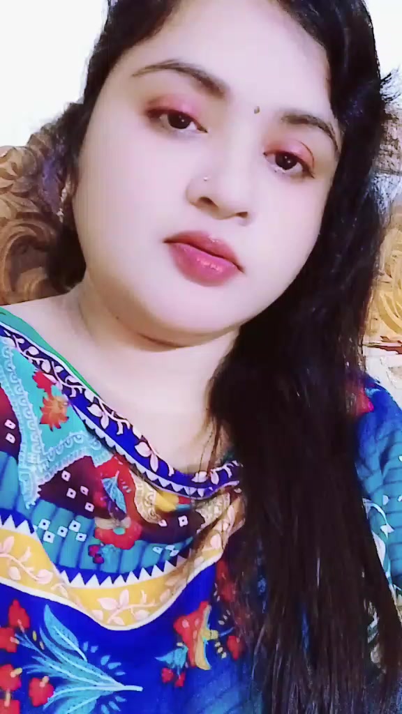 @Hasi