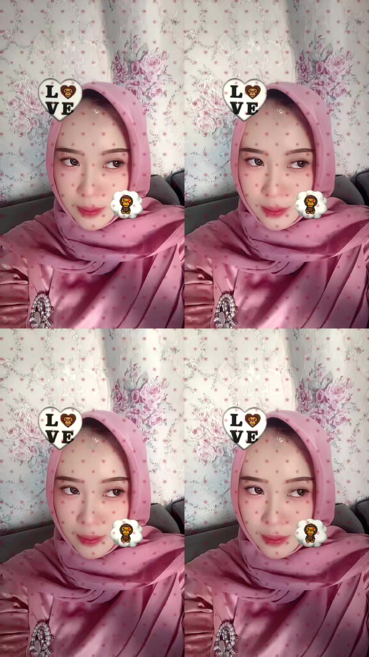 @Pitull🎀