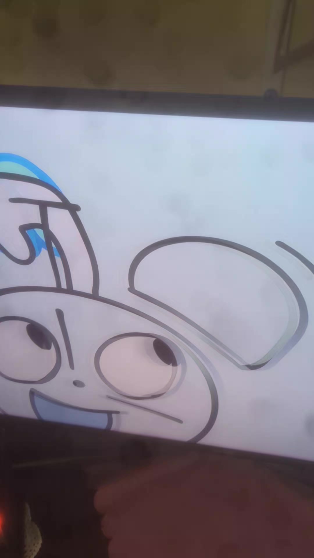 @DJUK (DJ Unikitty)