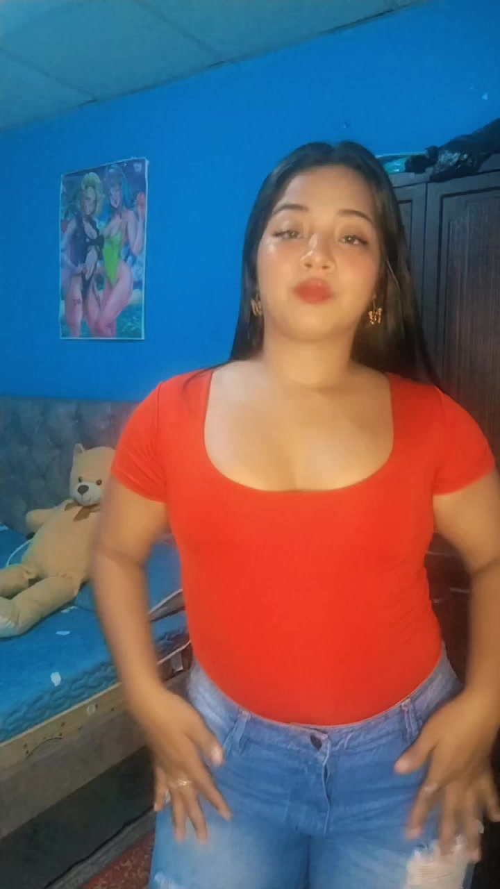 @lizz💋
