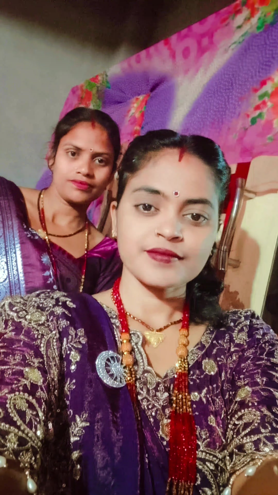@Aadityayadav1234