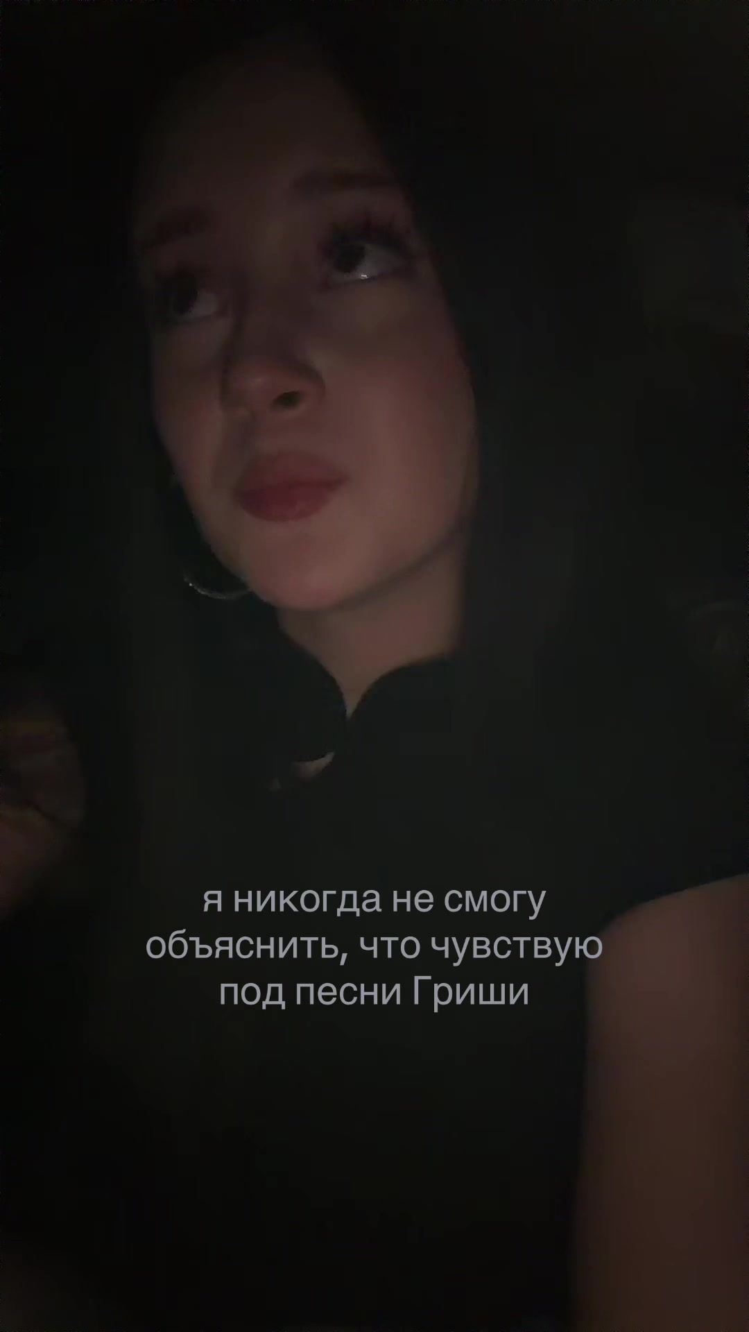 @сашко