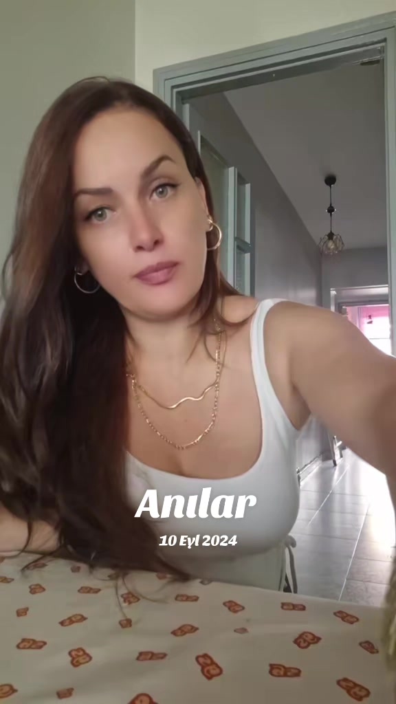 @Nur Yıldız
