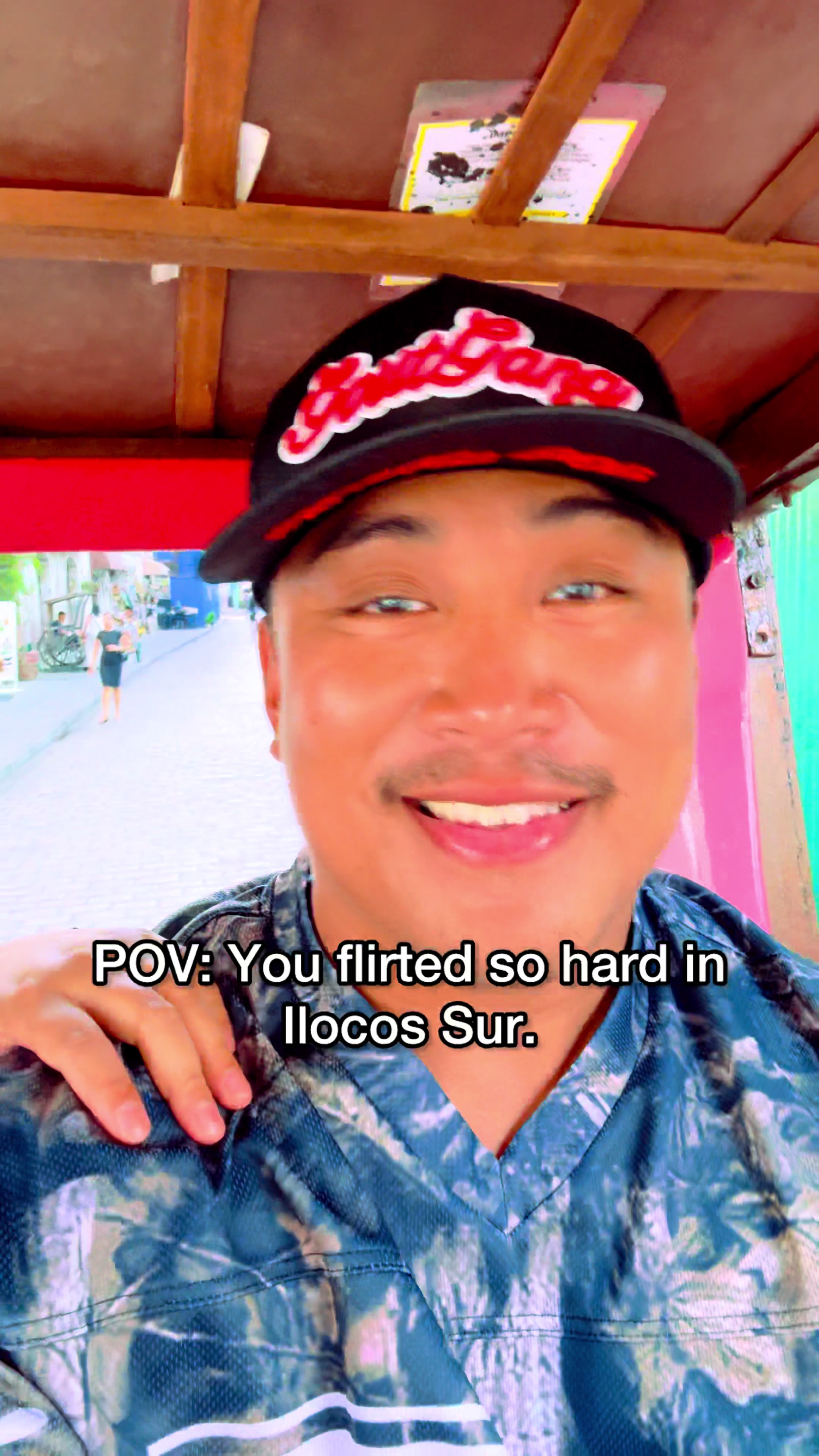 @King Kenny Slay