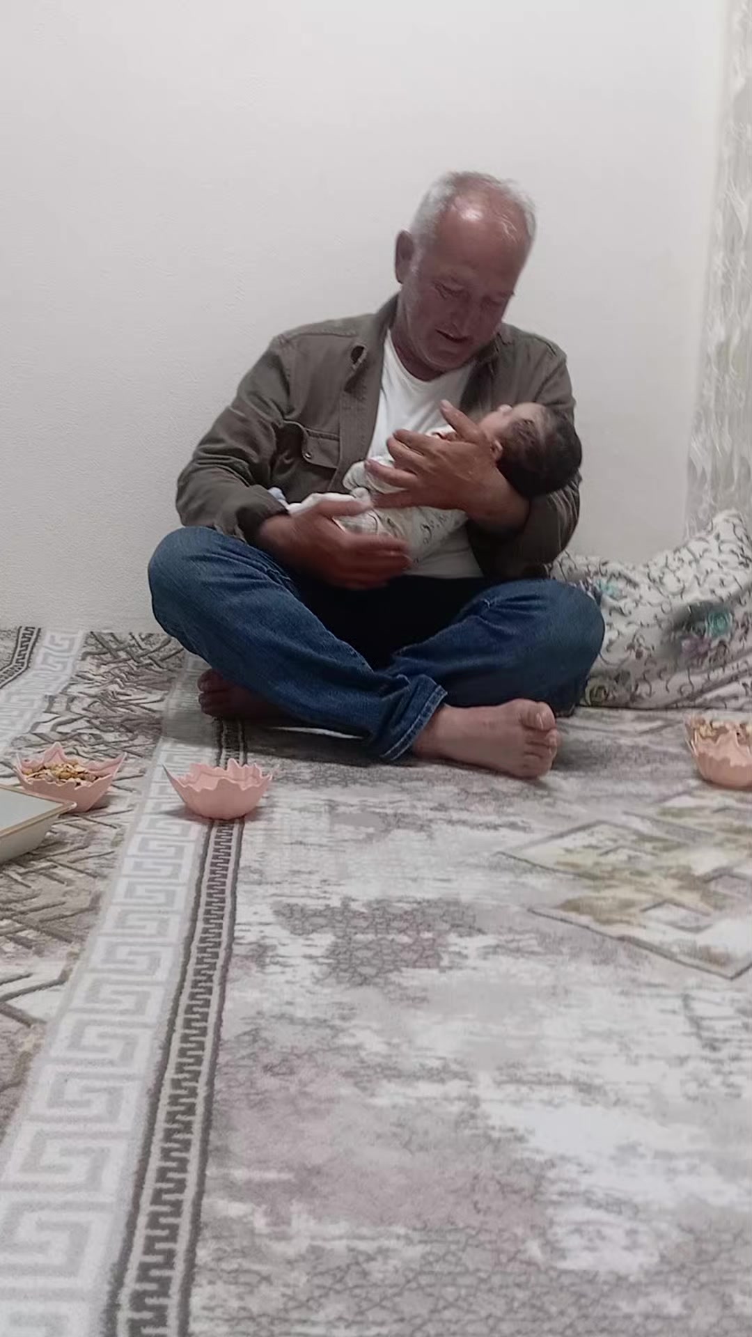 @Ramazan Korkmaz