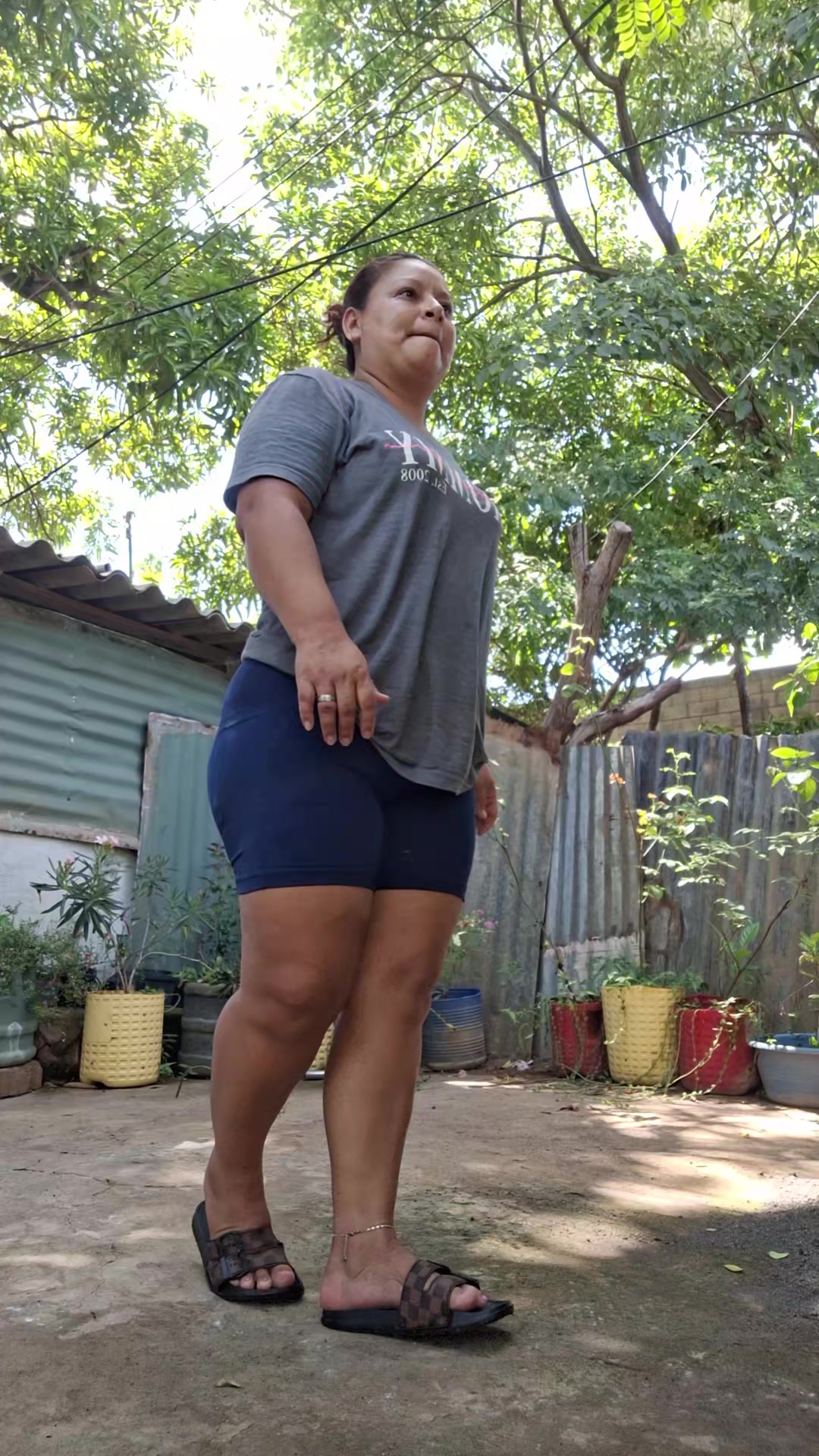 @MARI RAMOS
