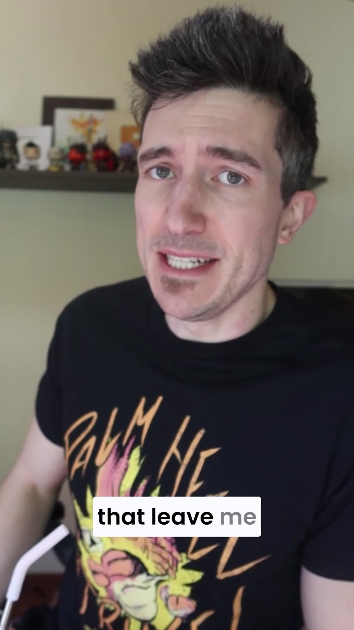 @Liam