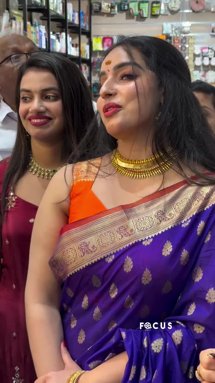 @S.ILAVARASAN JKM