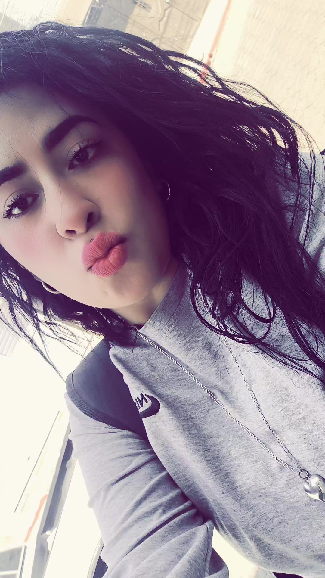 @Bellahoney❤️🔥 🍒🍒🍒