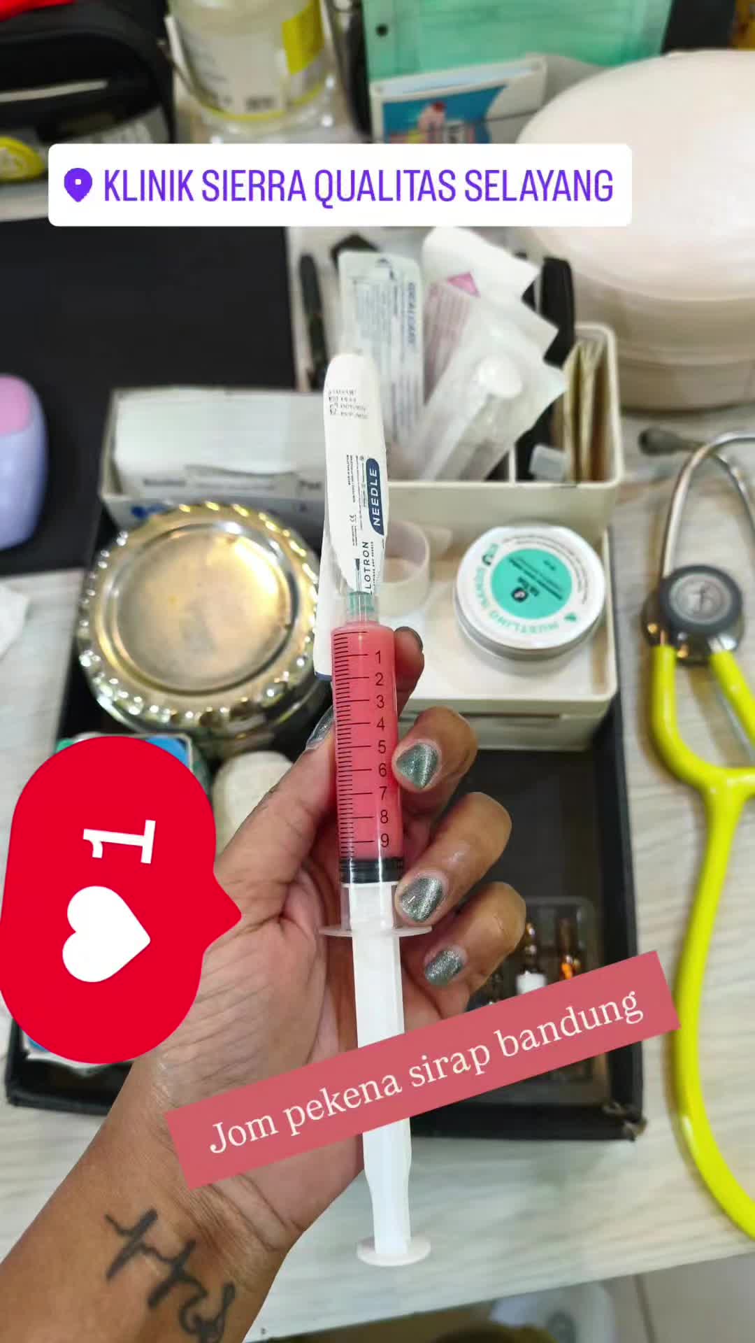 @๐ซ๐ ๐บ๐๐๐
๐๐ ๐น๐๐๐๐