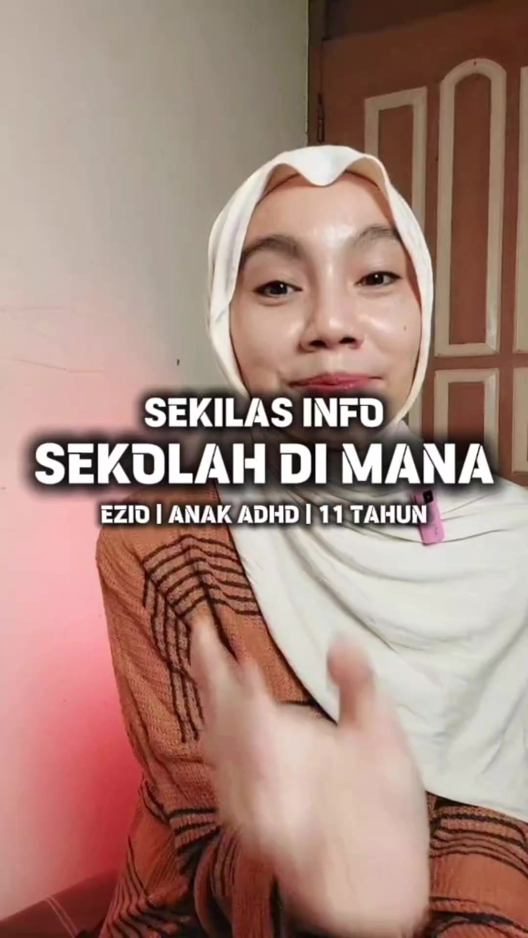 @Nita | Ibu ADHD