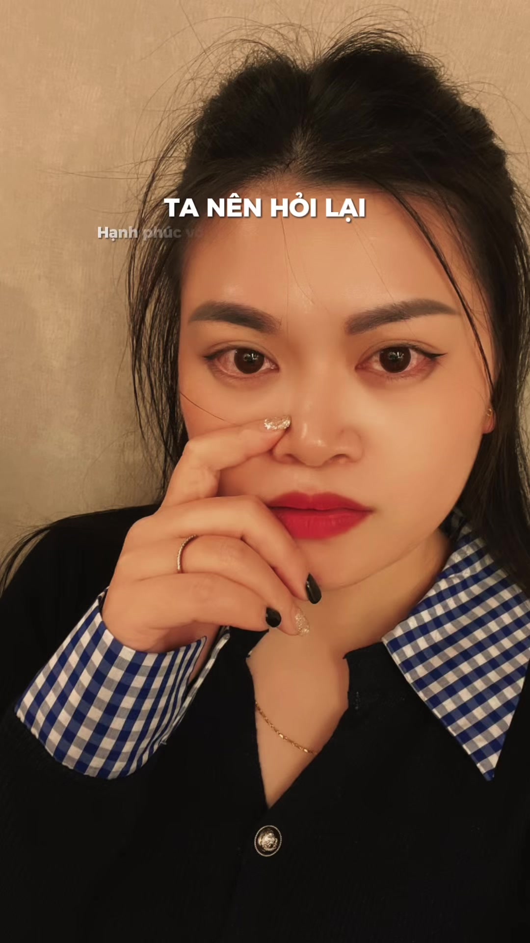 @Thảo Sandy(小草)