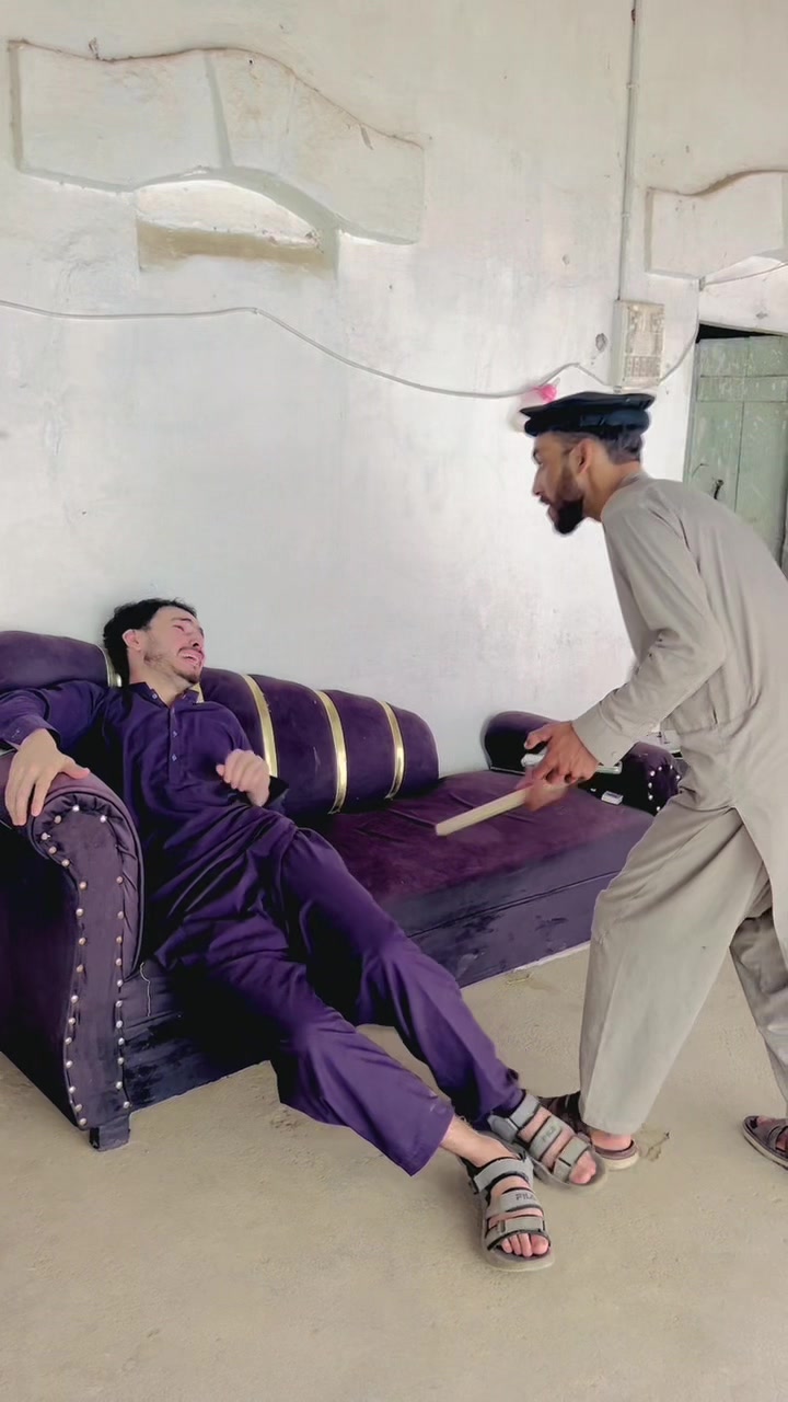 @hasnainshahi_27