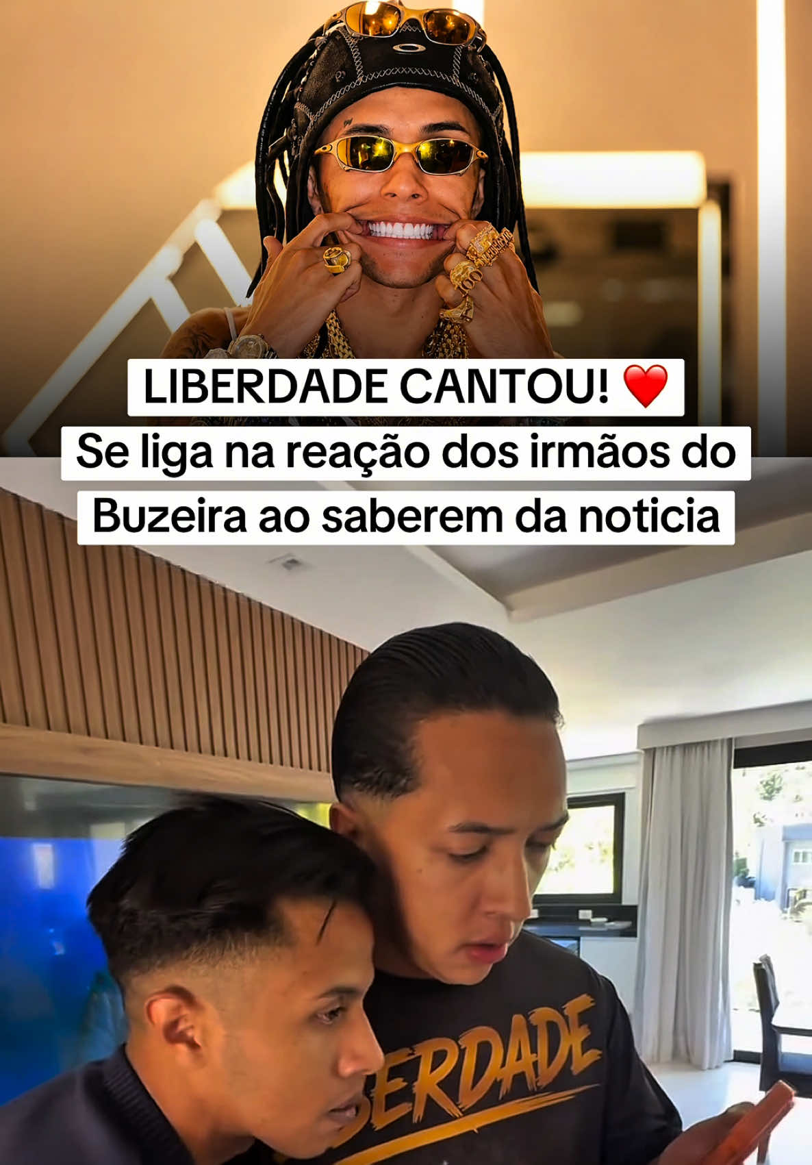 @VISÕES DO FUNK