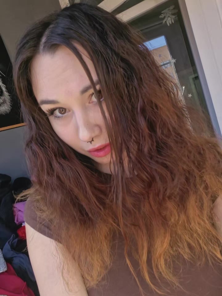 @Ekaterina1997