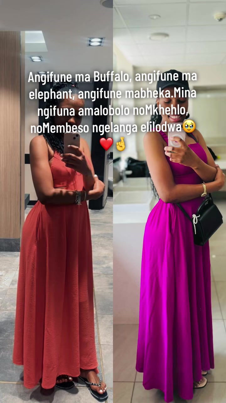 @Nisandarh🎀