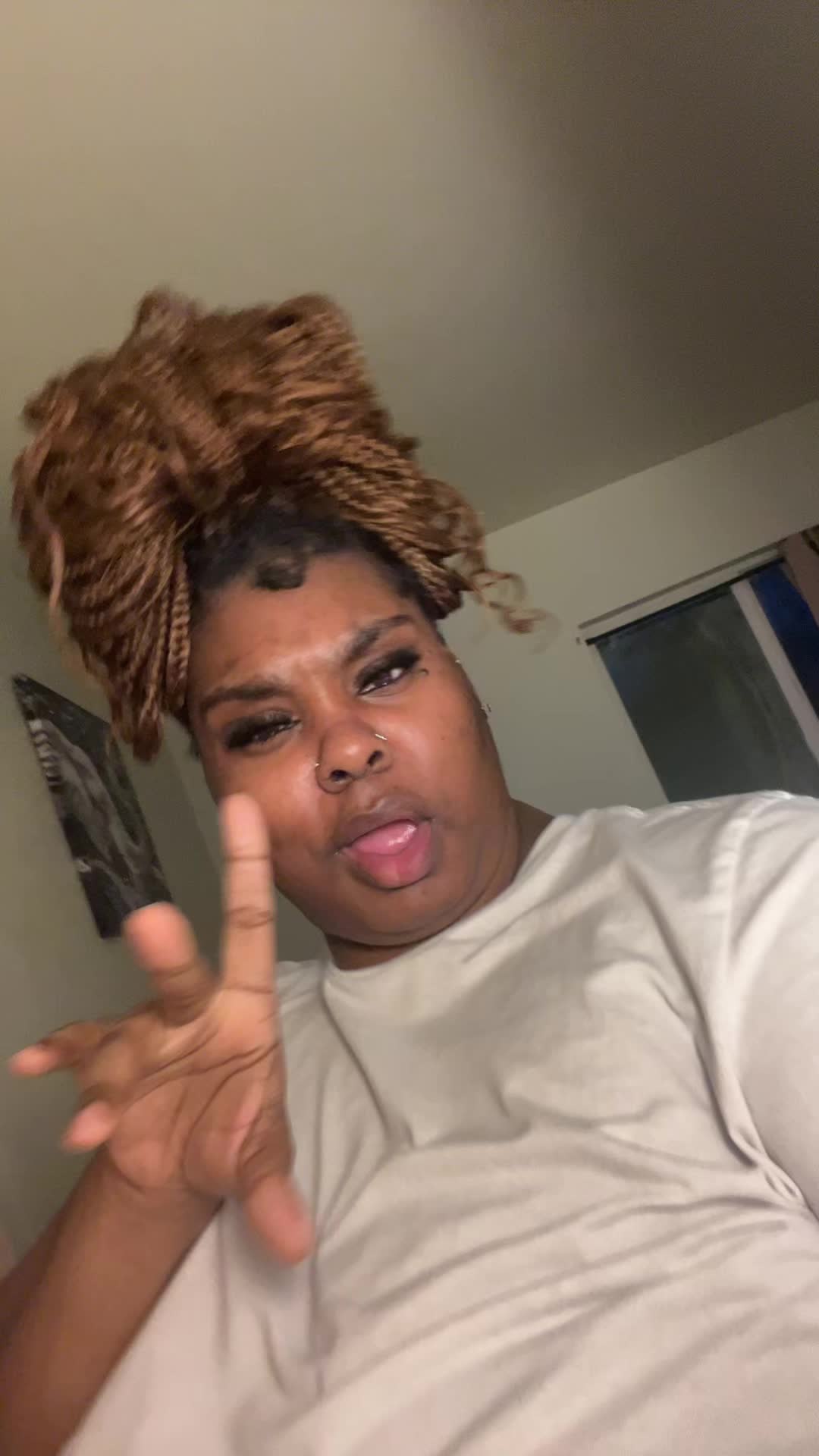 @Mar