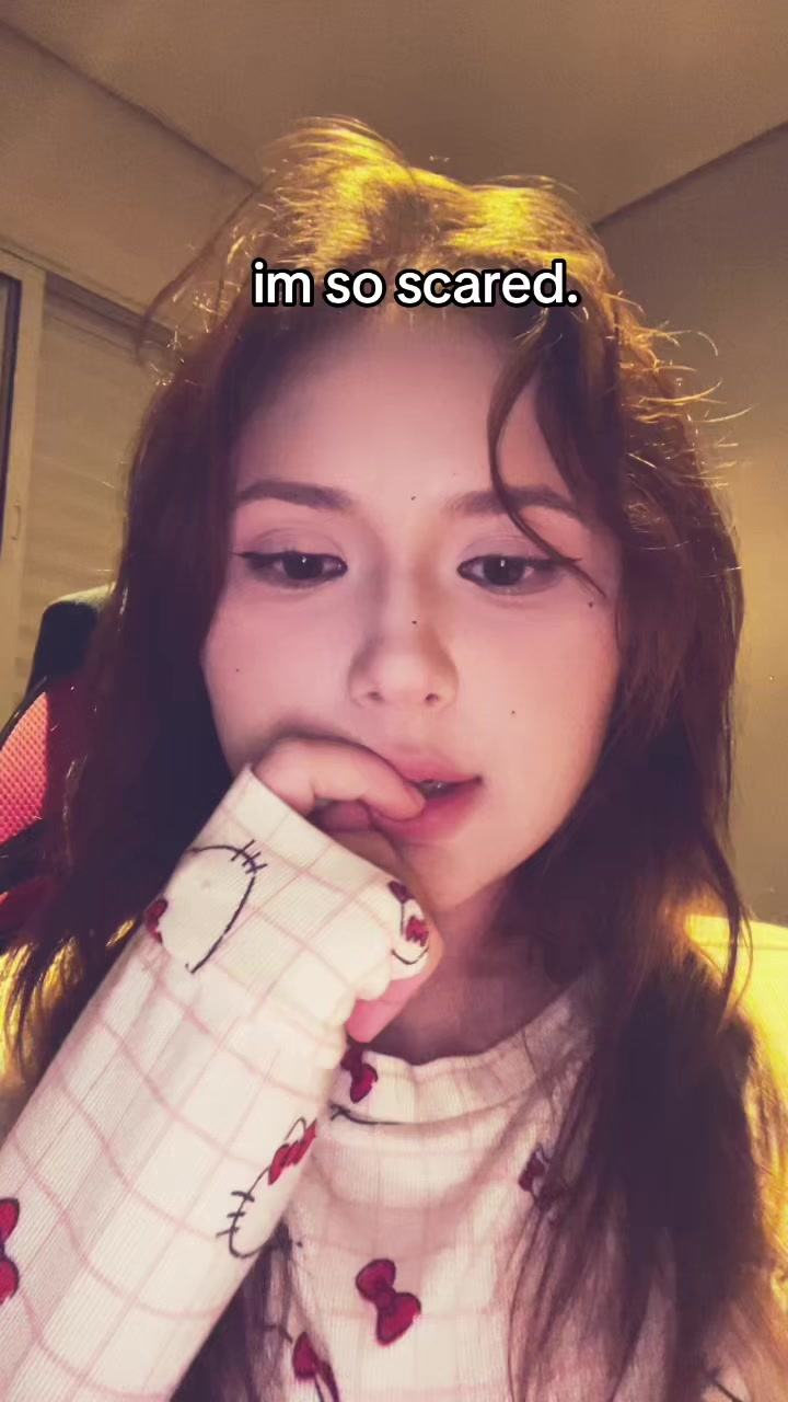 @elise 🌷🥀