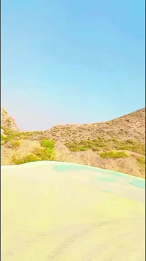 @โ๏ธปใโ
๐๐ ๐ฆ๐ฝÃÑ๐โ
โโไธ