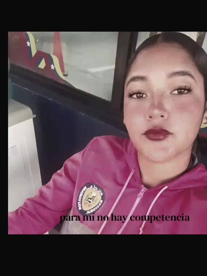 @Alejandra López