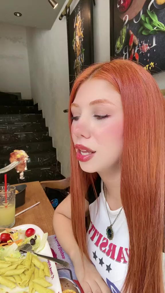 @melisa_62