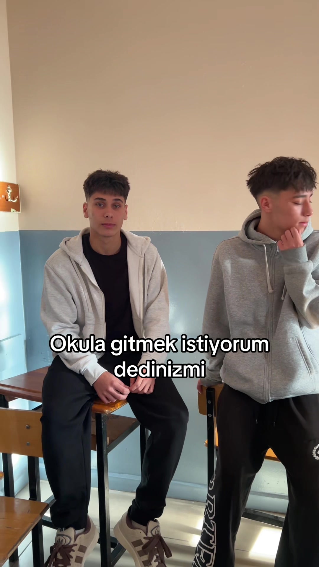 @Sınıfcanavarı288