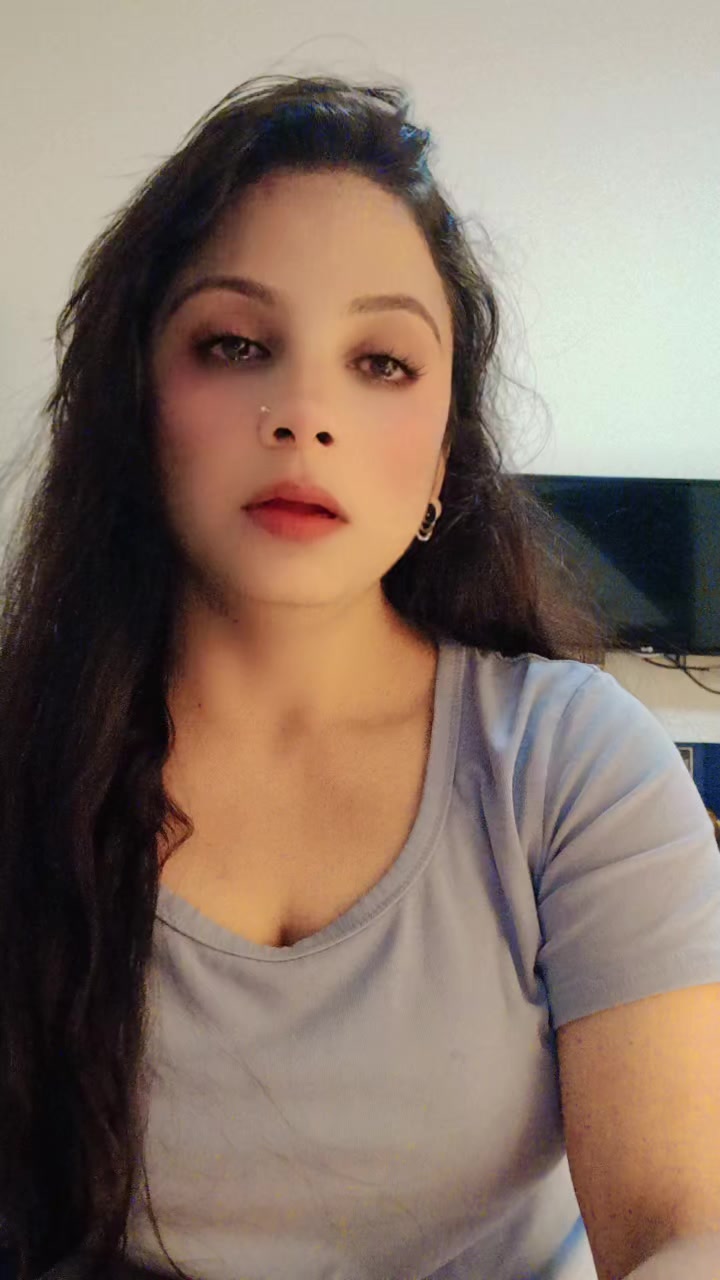 @KopilaRegmi❤️❤️❤️😘😊