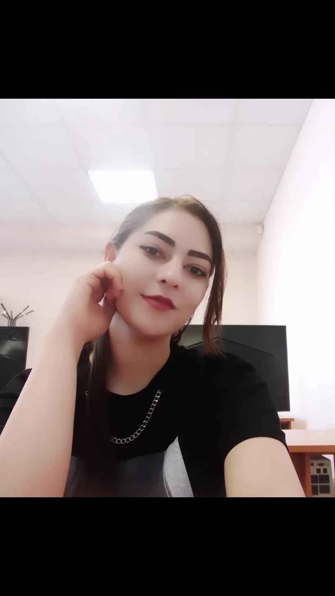 @Maisa