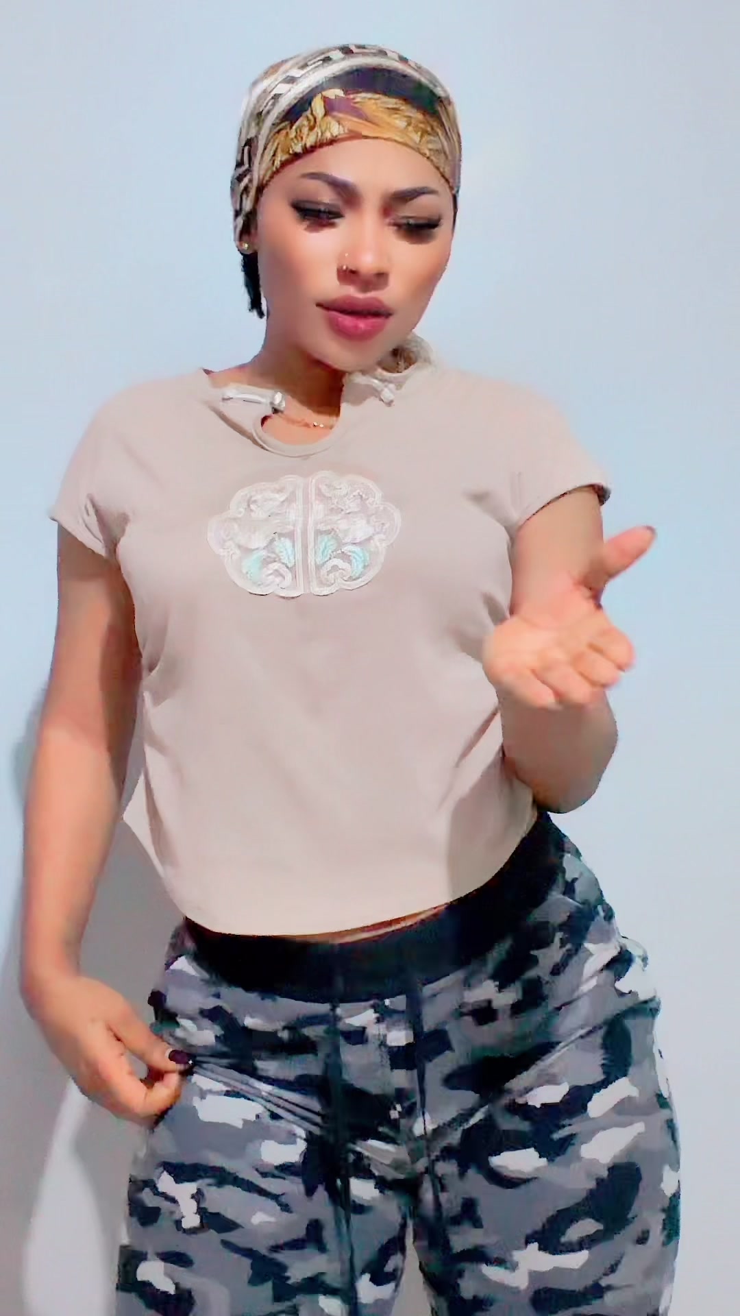 @Mercedes 💖💖🇨🇩