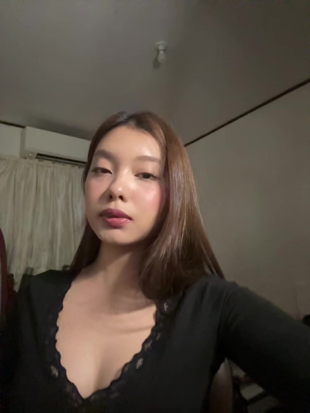 @gab