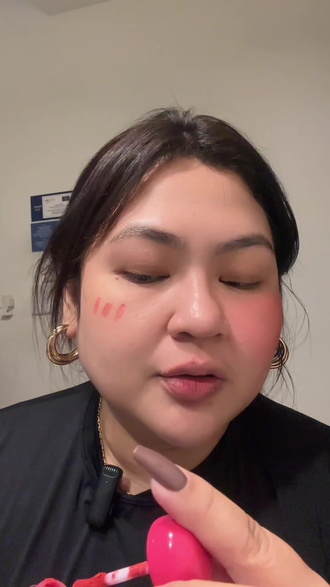 @Mariska Ayu