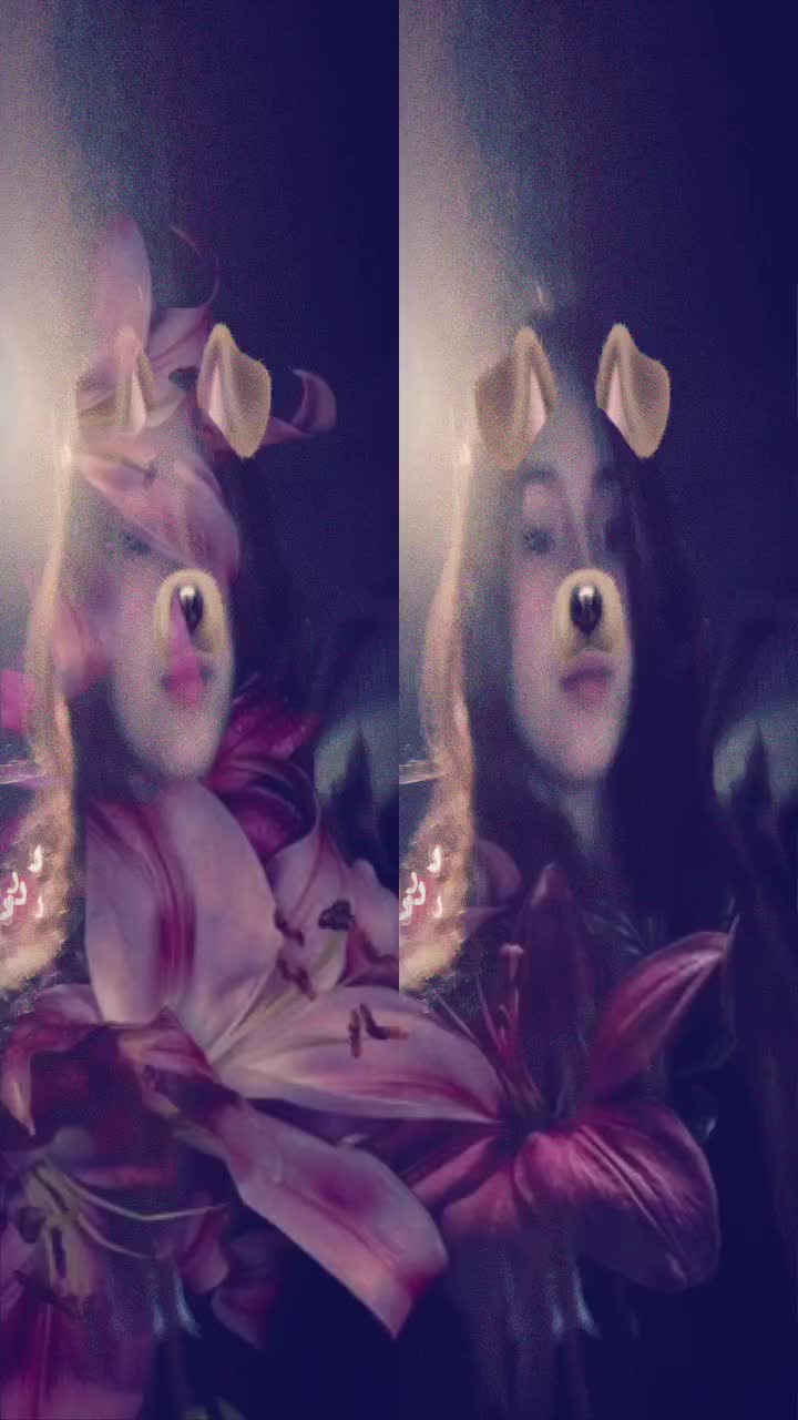@wlw๐ณ๏ธ๐๐๐๐๐๐๐๐ซฃ๐