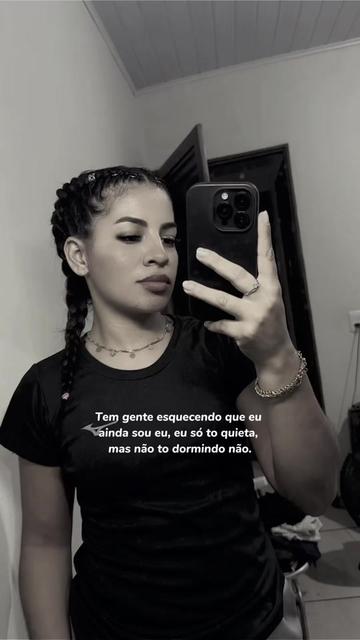 @Mayara Drummond🇧🇷