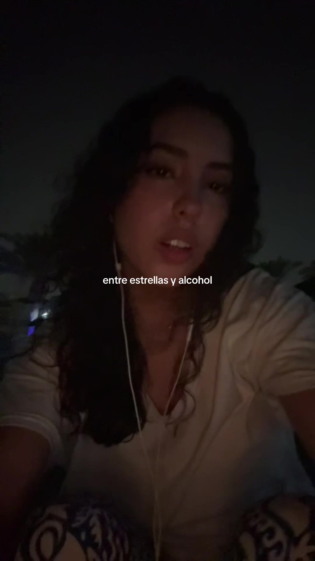 @Marifer Martínez