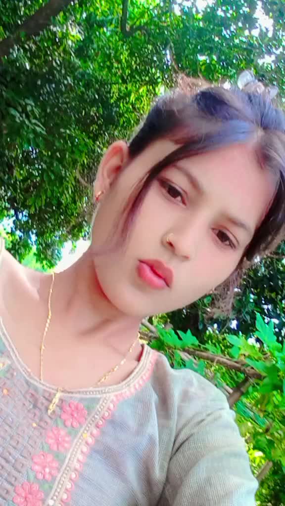 @ẞíñglé***lîfé👑🦋