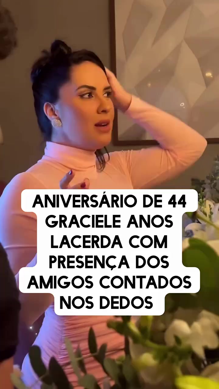 @Rose