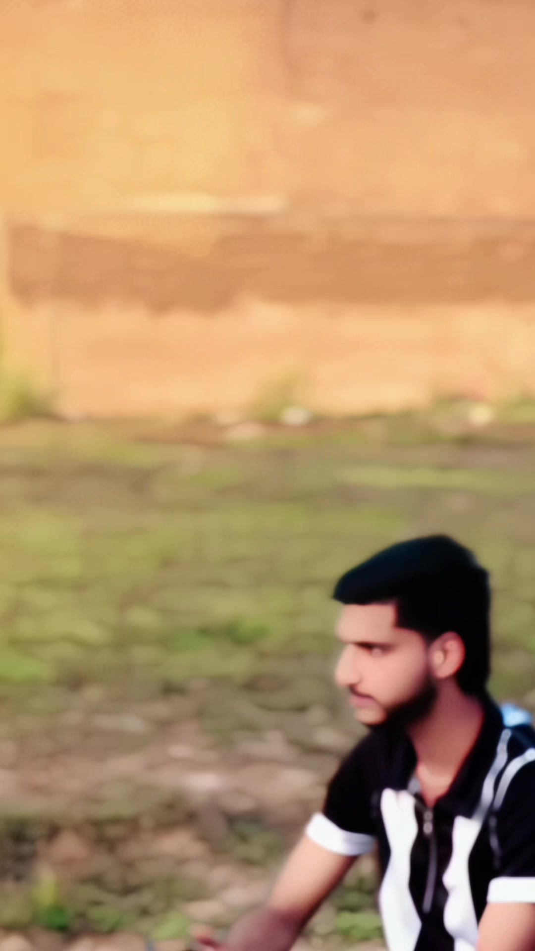 @🫵🏻OYE_HUSNAIN 👀