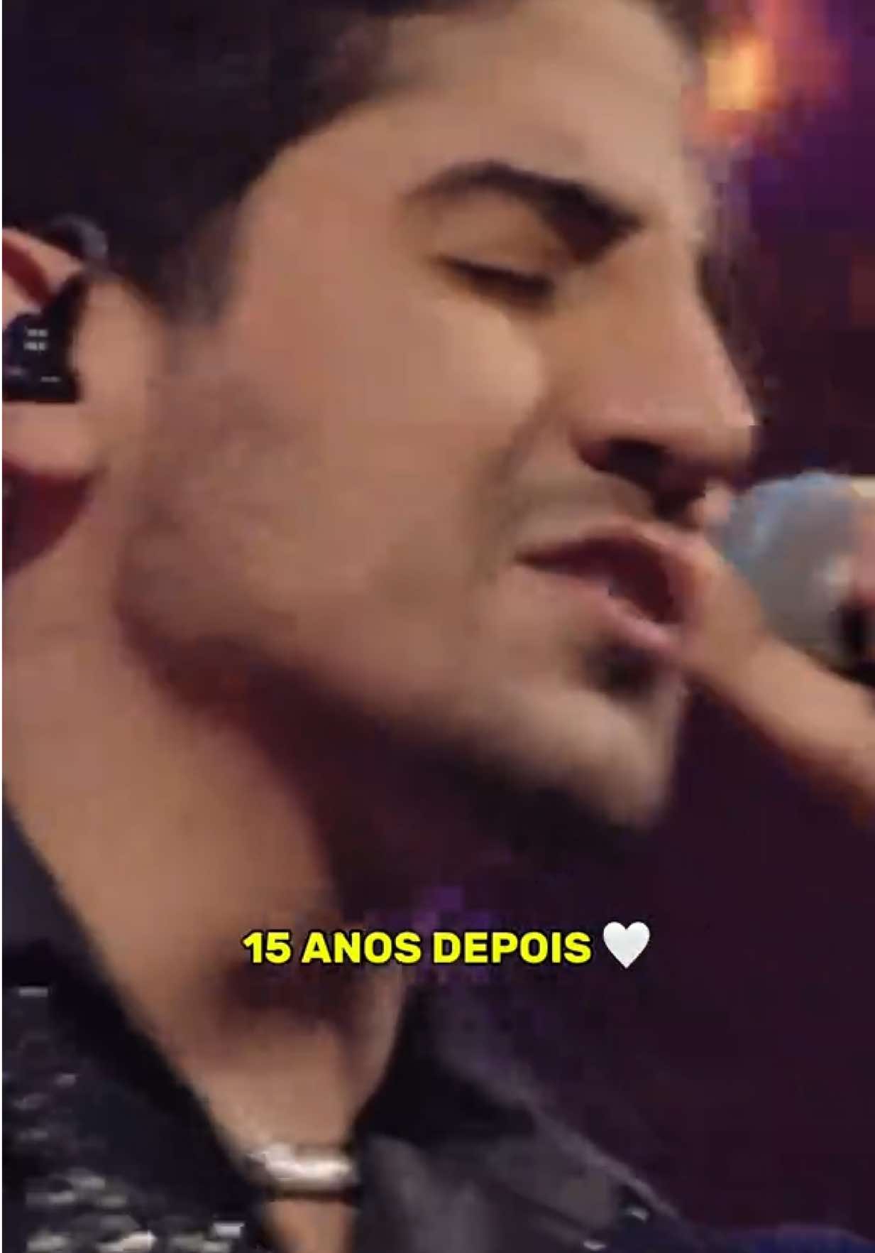 @Hugo Henrique