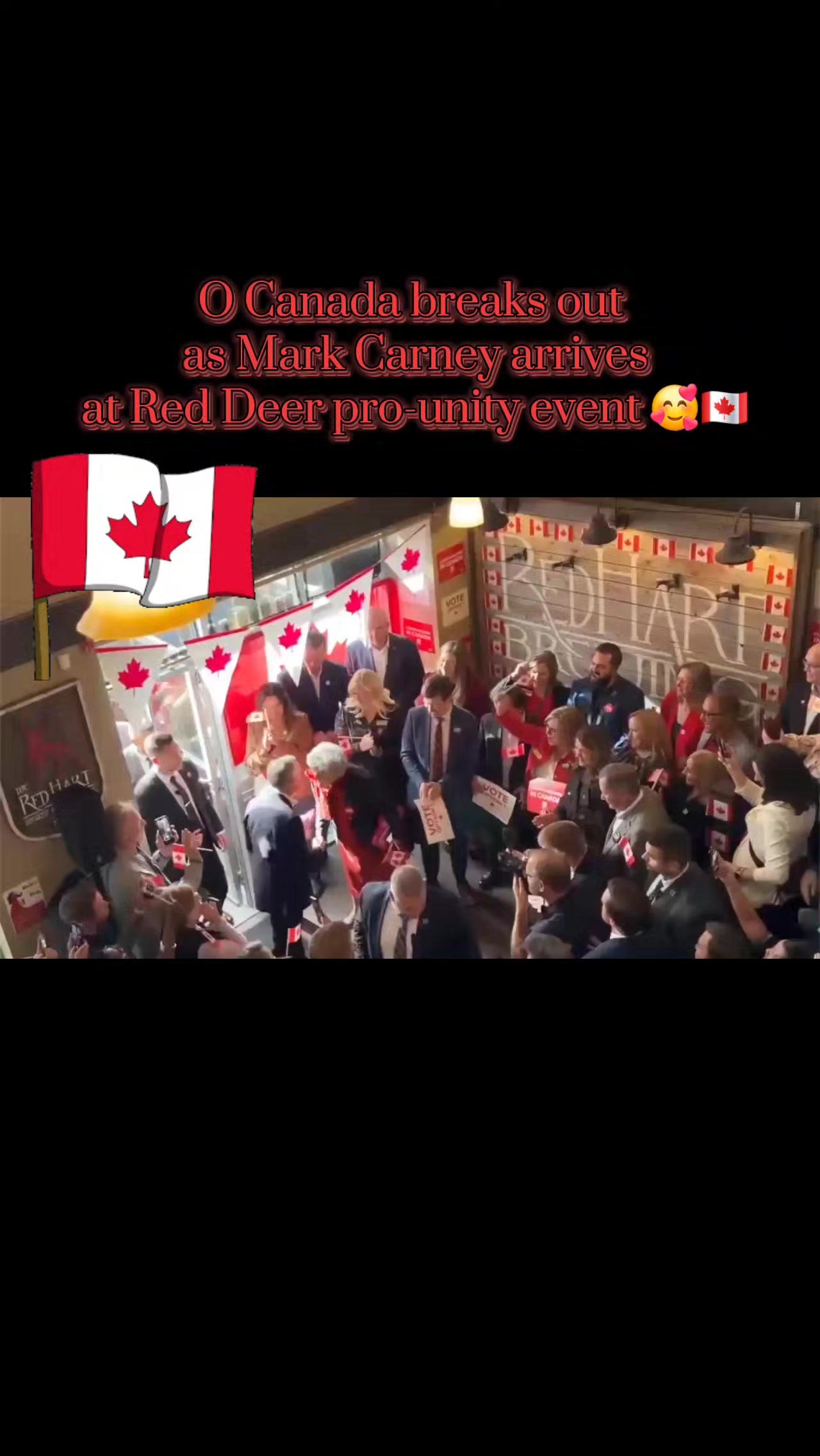 @Alberta Talks