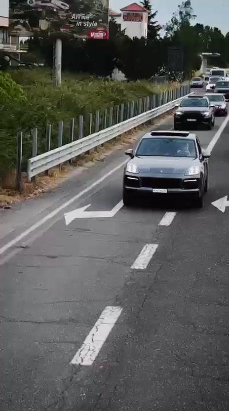 @usernotfounder4s