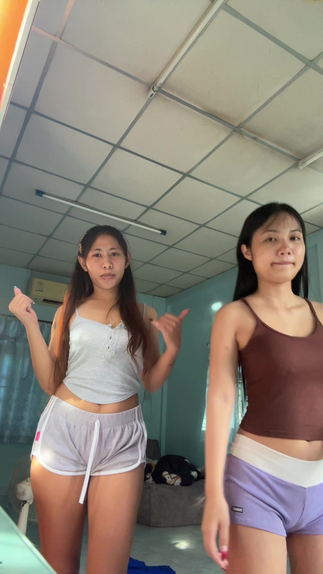 @&bull;พะ พลอย
