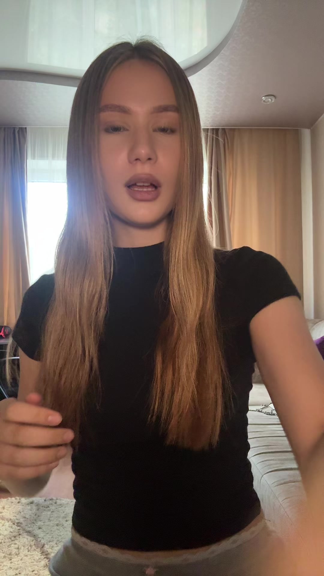 @_taya<3_