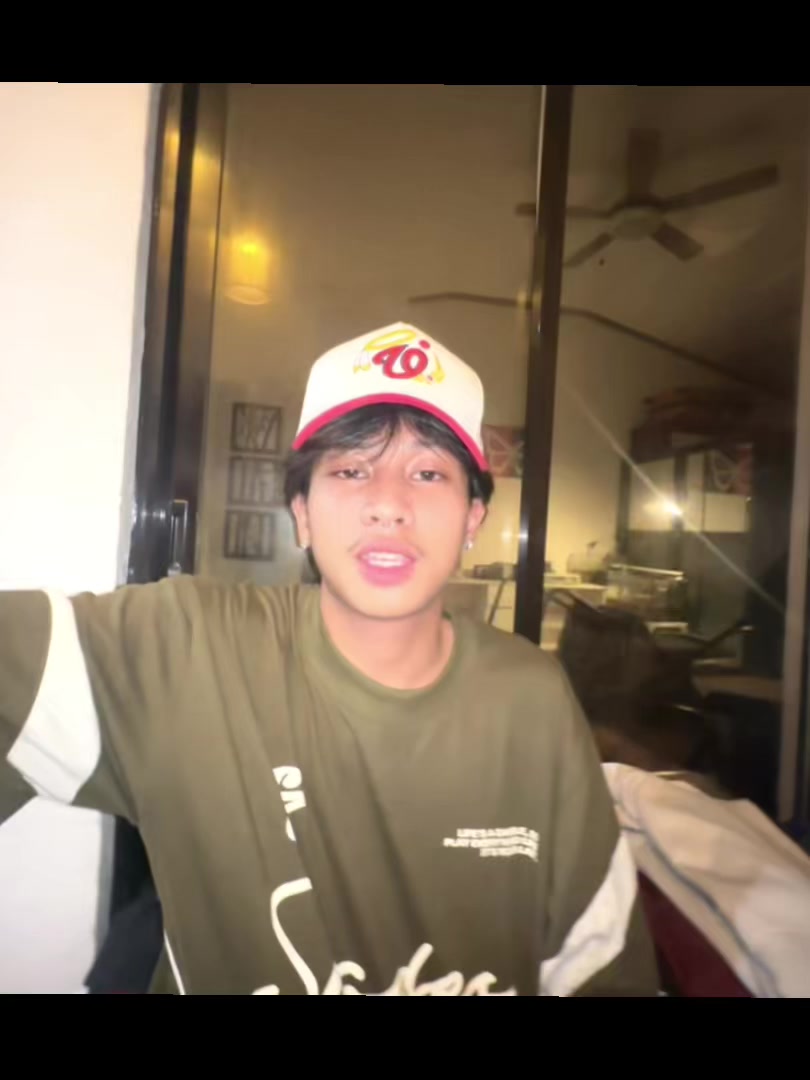 @Felix