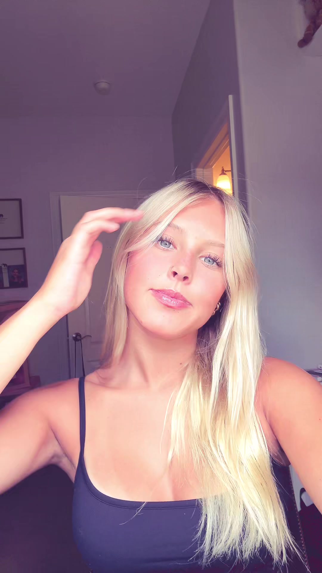 @p.aisleylove