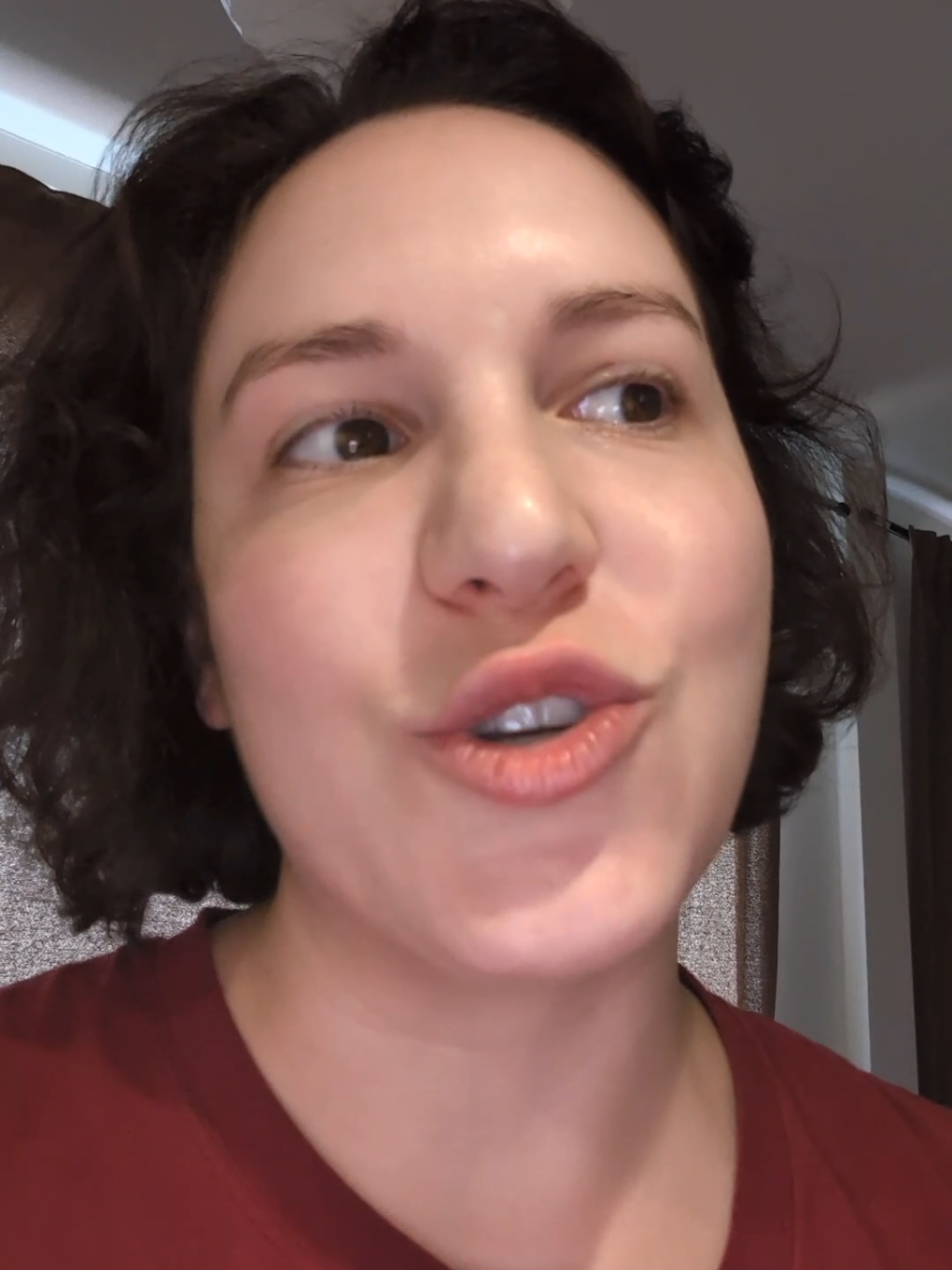 @T