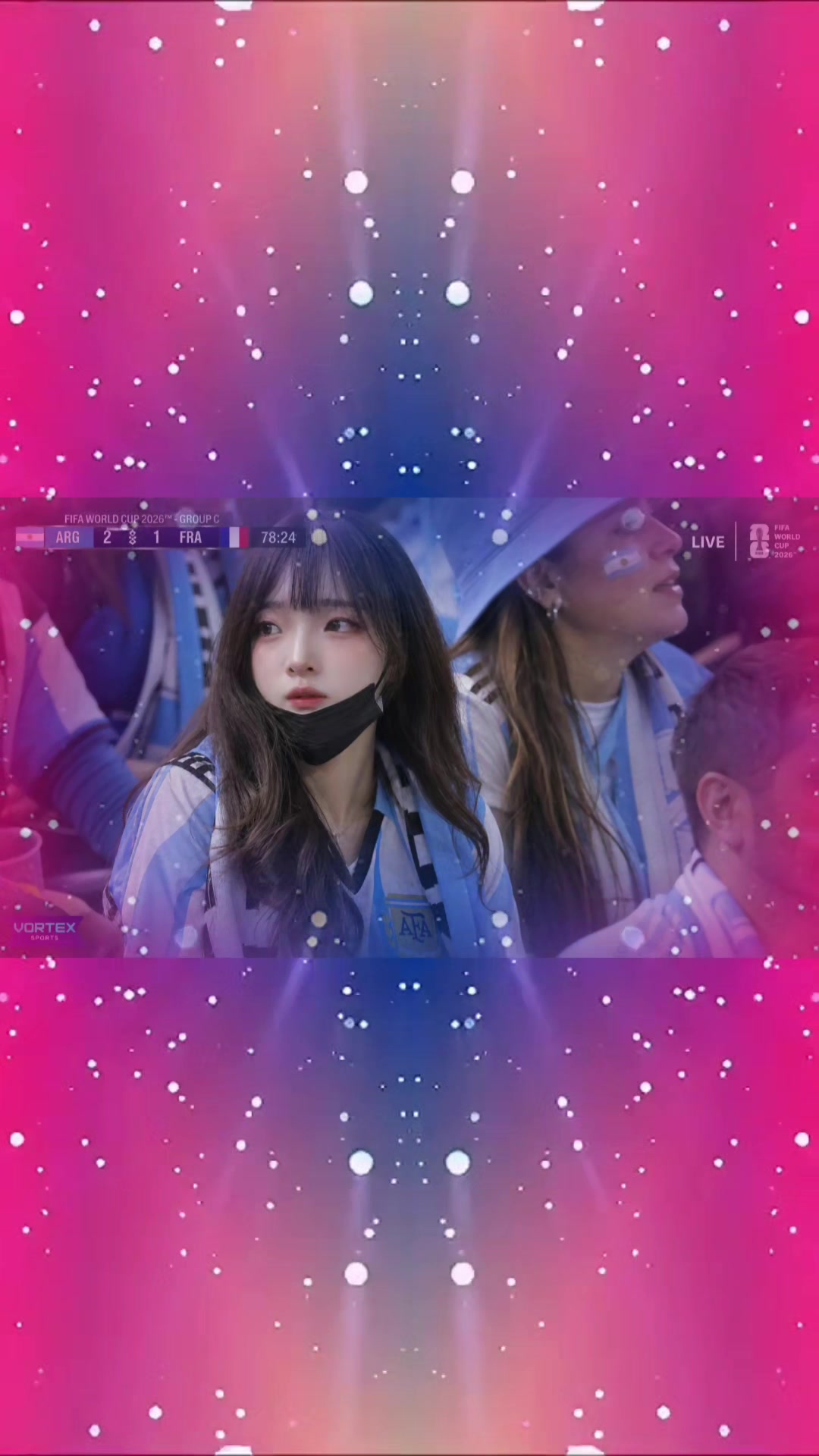 @👑반짝반짝🐿